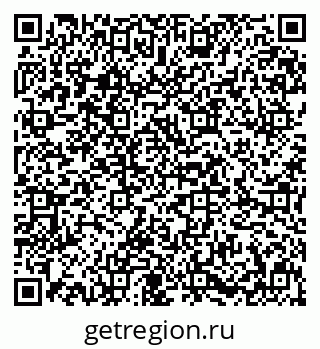 79631614270