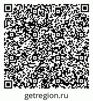 79631614271