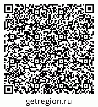 79631614272
