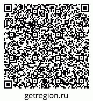 79631614274