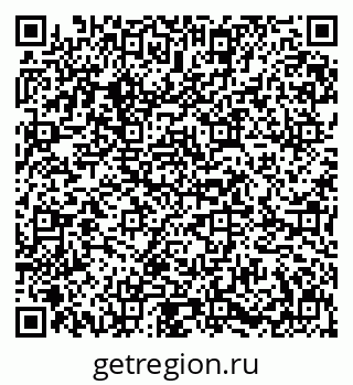 79631614275