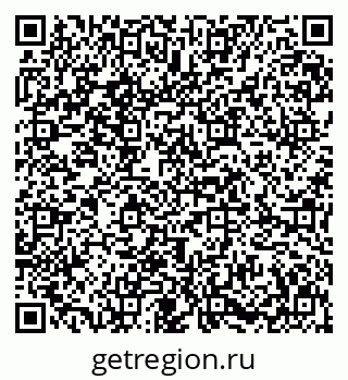 79631614277