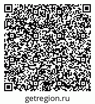 79631614278