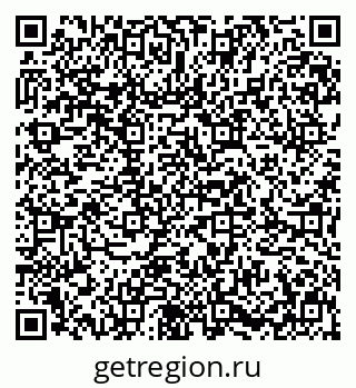 79631614279