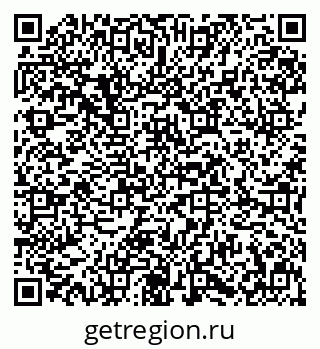 79631614281
