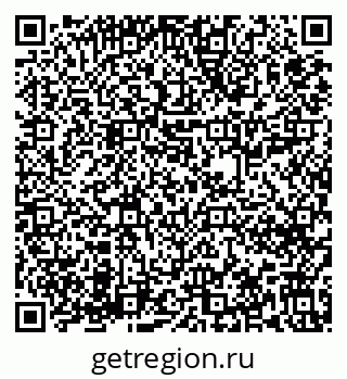 79631614282