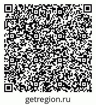79631614283