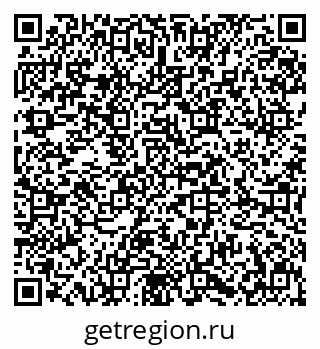 79631614284