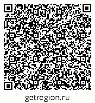 79631614285