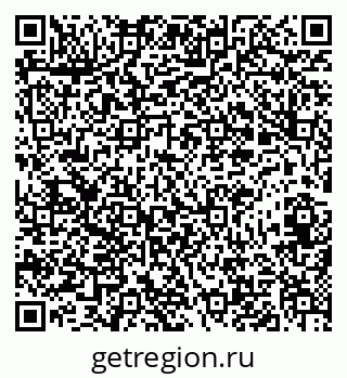 79631614287