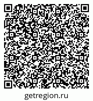 79631614288