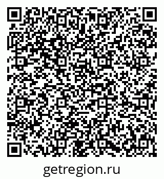 79631614291