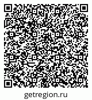 79631614292