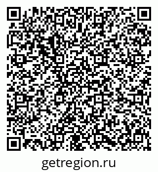 79631614293
