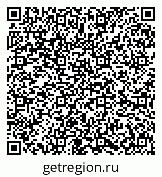 79631614294
