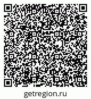 79631614295