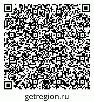79631614298