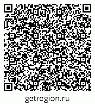 79631614299