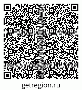 79631614302