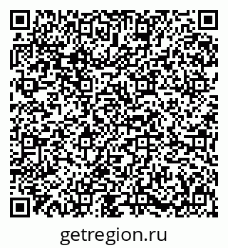 79631614303