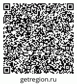 79631614307