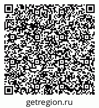 79631614308