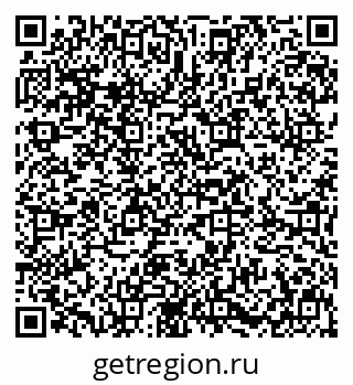 79631614309