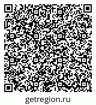 79631614312