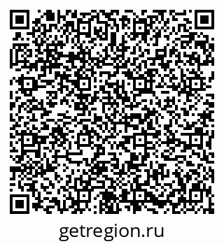 79631614313