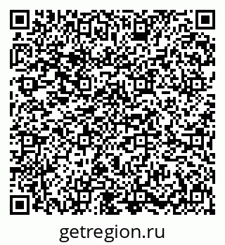 79631614314