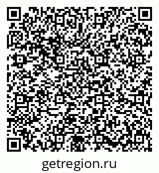 79631614316