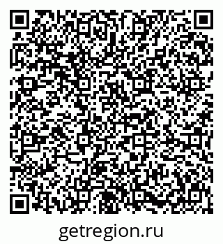 79631614317