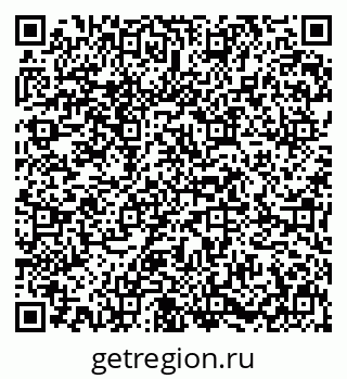 79631614319