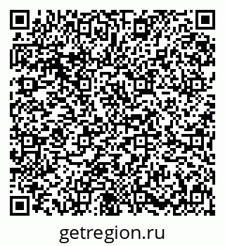 79631614320