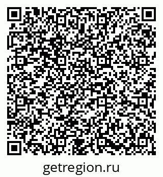 79631614322