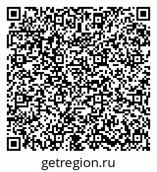 79631614324