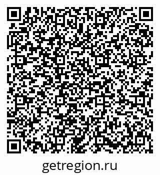 79631614326