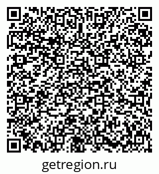 79631614327