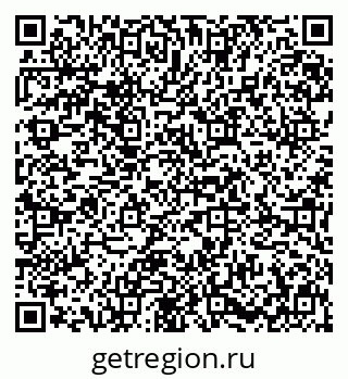 79631614328