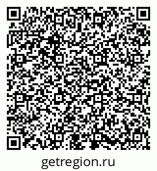 79631614329