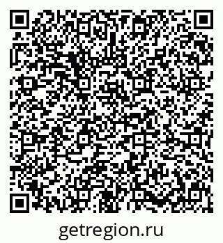 79631614331