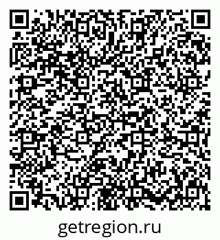 79631614333