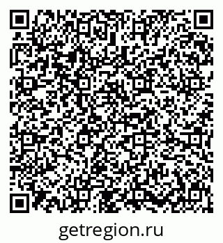 79631614334