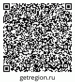 79631614335