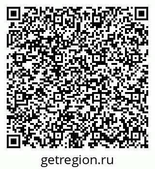 79631614336