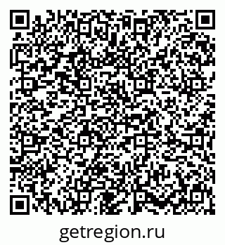 79631614338