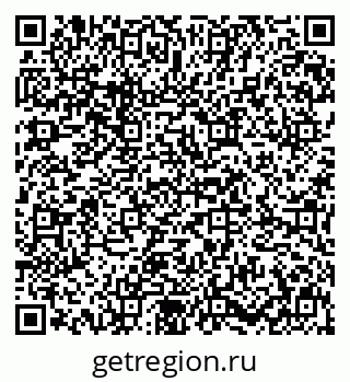 79631614339