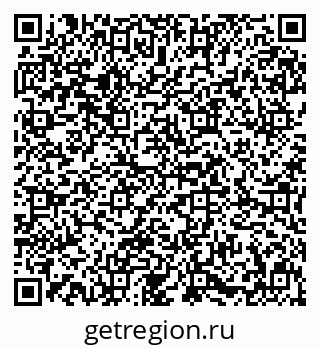 79631614340
