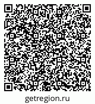 79631614341