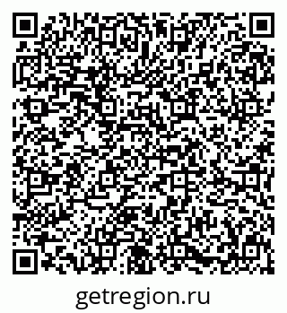 79631614342